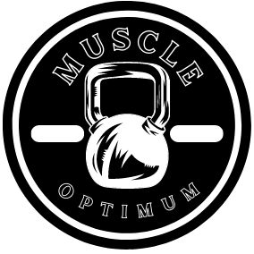 Muscle Optimum