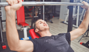 Is Incline Bench Necessary